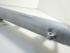 Voorpoot links compleet BMW K 1200 RS