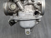 Carburetor assy Honda CB 750 