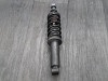 Schokbreker voor BMW R 1100 S