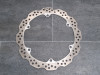 Bremsscheibe vorne Honda CB 500 X