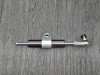 Steering damper BMW R 1250 GS