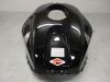 Tankcover Honda CBR 600 RR