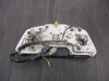 Tacho-set Honda VFR 750