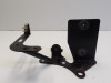 Frame - onderdelen Yamaha XTZ Tenere