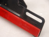 Kentekenplaathouder Harley Davidson Custom universal other