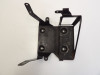 Battery holder BMW R 1100  1150 RS