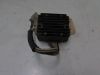 Regulator rectifier  Yamaha Overige Yamaha