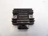 Spanningsregelaar Kawasaki CSR 305 LTD