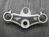 Fork top bridge Honda CBR 1100 XX