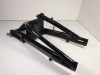 Swingarm Kawasaki ER 6