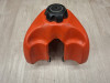 Tank Honda XR 600