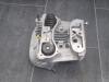 Cilinderkop Harley Davidson FXST Softail Standard