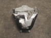 Benzintank BMW R 1300 GS