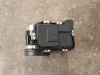 Gasklephuis BMW R 1300 GS
