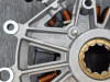 Dynamo BMW R 1200 GS LC