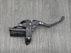 Clutch master cylinder BMW R 1300 GS