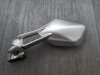Spiegel linke Seite Yamaha FJR 1300