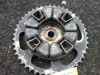 Driven flange Kawasaki Z 650