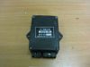 CDI ECU unit Yamaha FJ 1200