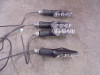 Blinker Benelli TRK 502 X