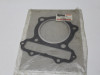 Dichtung Yamaha XT 500