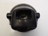 Headlight Honda CM 400 T 