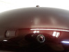 Voorspatbord Kawasaki VN 1500