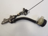 Rear brake master cylinder  Kawasaki VN 1500