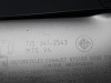Muffler Ducati Multistrada V4