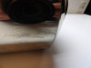 Muffler Kawasaki ZZR 1200