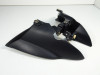 Rear cowl BMW K 1200 S 