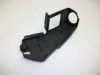 Fairingpart Honda VT 500