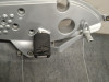 Placa de refuerzo derecha BMW R 1100 RT