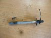 Axle front Suzuki GSX F 750