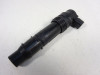 Ignition Coil Kawasaki ZX 10 R