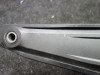 Achterbrug Honda NT 1100 DCT