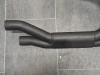 Uitlaatbochten Harley Davidson FXFBS Fat Bob