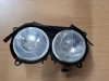 Headlight Yamaha FZR 1000