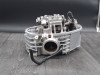 Cylinder head BMW R 1200 GS LC