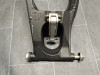 Hinterradschwinge Yamaha YZF R1