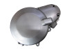 Lichtmaschinendeckel Kawasaki ZZR 600