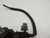 Ignition Coil Yamaha Overige Yamaha