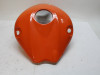 Tankcover Honda CBR Fireblade