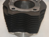 Zylinder Harley Davidson Softtail