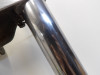 Gabelholm Komplett Honda VT 1100