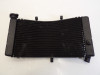 Radiateur Honda CBR 900 RR
