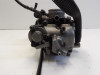 Carburetor assy Kawasaki VN 800