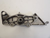 Frame - onderdelen Honda CBF 1000