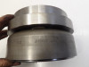 Rotor vliegwiel Honda VT 750 Shadow