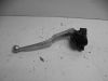 Lever handle clutch Yamaha XJ 600 Diversion